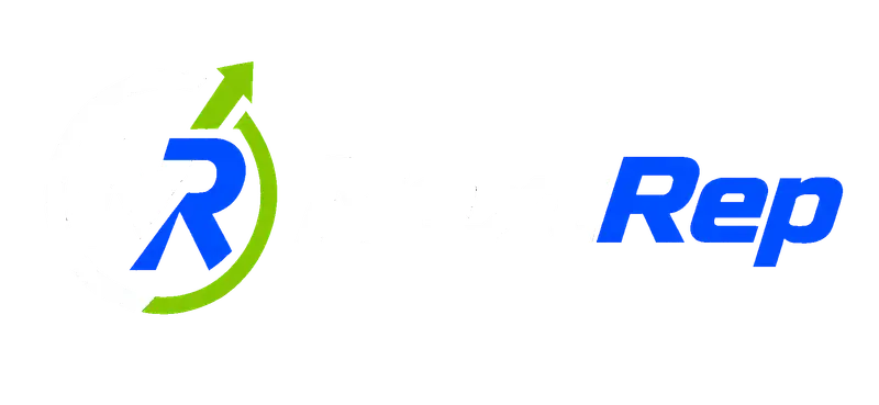 NextRep